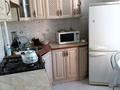 2-комнатная квартира · 60 м² · 8/9 этаж, 5 4 — Кристина за 12 000 ₸ в Аксае — фото 3