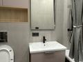 1-комнатная квартира · 30 м² · 5/9 этаж, Навои за 350 000 ₸ в Алматы, Ауэзовский р-н — фото 12