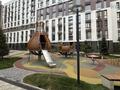 1-комнатная квартира · 30 м² · 5/9 этаж, Навои за 350 000 ₸ в Алматы, Ауэзовский р-н — фото 14