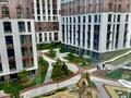 1-комнатная квартира · 30 м² · 5/9 этаж, Навои за 350 000 ₸ в Алматы, Ауэзовский р-н — фото 15
