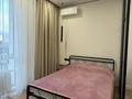 1-комнатная квартира · 30 м² · 5/9 этаж, Навои за 350 000 ₸ в Алматы, Ауэзовский р-н — фото 3