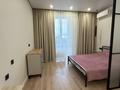 1-комнатная квартира · 30 м² · 5/9 этаж, Навои за 350 000 ₸ в Алматы, Ауэзовский р-н — фото 4