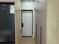 1-комнатная квартира · 30 м² · 5/9 этаж, Навои за 350 000 ₸ в Алматы, Ауэзовский р-н — фото 5