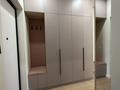 1-комнатная квартира · 30 м² · 5/9 этаж, Навои за 350 000 ₸ в Алматы, Ауэзовский р-н — фото 6