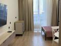 1-комнатная квартира · 30 м² · 5/9 этаж, Навои за 350 000 ₸ в Алматы, Ауэзовский р-н — фото 7