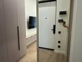1-комнатная квартира · 30 м² · 5/9 этаж, Навои за 350 000 ₸ в Алматы, Ауэзовский р-н — фото 8