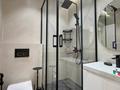 2-бөлмелі пәтер · 64 м² · 8/12 қабат, Каныша Сатпаева, бағасы: 450 000 ₸ в Алматы, Бостандыкский р-н — фото 4