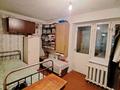 2-комнатная квартира · 40 м² · 3/4 этаж, Тимирязева 69 — Тимирязева Манаса за ~ 29.2 млн ₸ в Алматы, Бостандыкский р-н — фото 3