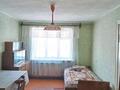 2-комнатная квартира · 40 м² · 3/4 этаж, Тимирязева 69 — Тимирязева Манаса за ~ 29.2 млн ₸ в Алматы, Бостандыкский р-н — фото 5