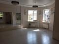 Свободное назначение · 270.6 м² за 185 млн ₸ в Алматы, Наурызбайский р-н — фото 10