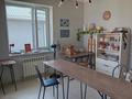 Свободное назначение · 270.6 м² за 185 млн ₸ в Алматы, Наурызбайский р-н — фото 14