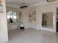 Свободное назначение · 270.6 м² за 185 млн ₸ в Алматы, Наурызбайский р-н — фото 15