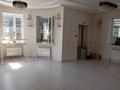 Свободное назначение · 270.6 м² за 185 млн ₸ в Алматы, Наурызбайский р-н — фото 16