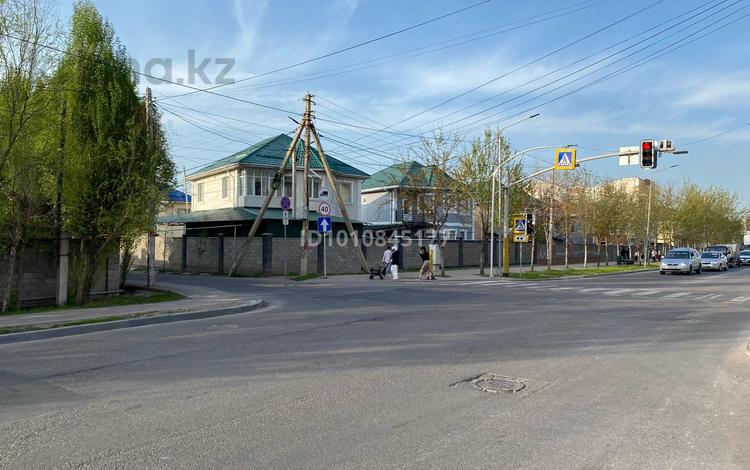 Свободное назначение · 270.6 м² за 185 млн ₸ в Алматы, Наурызбайский р-н — фото 3