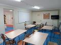 Свободное назначение · 270.6 м² за 185 млн ₸ в Алматы, Наурызбайский р-н — фото 19