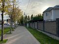 Свободное назначение · 270.6 м² за 185 млн ₸ в Алматы, Наурызбайский р-н — фото 5