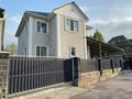 Свободное назначение · 270.6 м² за 185 млн ₸ в Алматы, Наурызбайский р-н — фото 6