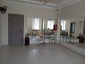 Свободное назначение · 270.6 м² за 185 млн ₸ в Алматы, Наурызбайский р-н — фото 8