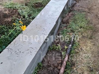 Дача · 3 комнаты · 100 м² · 7.3 сот., мкр Жана Орда, Агротехснаб за 4.5 млн ₸ в Уральске
