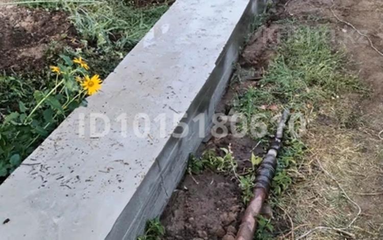 Дача · 3 комнаты · 100 м² · 7.3 сот., мкр Жана Орда, Агротехснаб за 4.5 млн ₸ в Уральске — фото 3