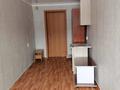 1-комнатная квартира, 41 м², 1/2 этаж, Пушкина 11а за 3.3 млн 〒 в Кокшетау