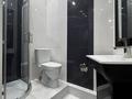2-комнатная квартира · 80 м² · 14/23 этаж, Кабанбай батыра 87 за 550 000 ₸ в Алматы, Алмалинский р-н — фото 13