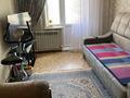 4-бөлмелі пәтер · 83 м² · 3/9 қабат, М.Дулатова 167 — Напротив «Хрусталя» и банка «Freedom», бағасы: 38.5 млн ₸ в Семее — фото 7