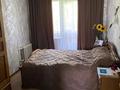 4-бөлмелі пәтер · 83 м² · 3/9 қабат, М.Дулатова 167 — Напротив «Хрусталя» и банка «Freedom», бағасы: 38.5 млн ₸ в Семее — фото 8