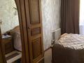 4-бөлмелі пәтер · 83 м² · 3/9 қабат, М.Дулатова 167 — Напротив «Хрусталя» и банка «Freedom», бағасы: 38.5 млн ₸ в Семее — фото 9