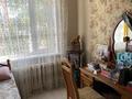 4-бөлмелі пәтер · 83 м² · 3/9 қабат, М.Дулатова 167 — Напротив «Хрусталя» и банка «Freedom», бағасы: 38.5 млн ₸ в Семее — фото 10