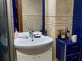 4-бөлмелі пәтер · 83 м² · 3/9 қабат, М.Дулатова 167 — Напротив «Хрусталя» и банка «Freedom», бағасы: 38.5 млн ₸ в Семее — фото 14
