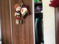 4-бөлмелі пәтер · 83 м² · 3/9 қабат, М.Дулатова 167 — Напротив «Хрусталя» и банка «Freedom», бағасы: 38.5 млн ₸ в Семее — фото 12