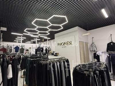 Еркін, кеңселер, дүкендер мен бутиктер, сұлулық салондары · 70 м², бағасы: 12.5 млн ₸ в Жанаозен