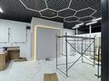 Еркін, кеңселер, дүкендер мен бутиктер, сұлулық салондары · 70 м², бағасы: 12.5 млн ₸ в Жанаозен — фото 4