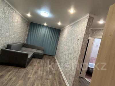 Продажа квартир в Акмолинской обл.: 2-комнатная квартира · 42.4 м² · 1/5 этаж, ауезова 234 за 14.5 млн 〒 2-комнатная квартира · 42.4 м² · 1/5 этаж, ауезова 234 за 14.5 млн 〒 в Кокшетау
