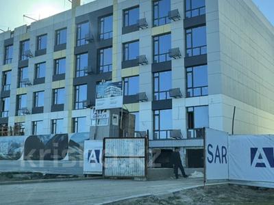 Свободное назначение, офисы, магазины и бутики, склады, салоны красоты, образование, развлечения · 160.8 м² за ~ 47 млн ₸ в Астане, Есильский р-н