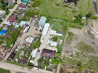 Готовый бизнес · 500 м² за 350 млн ₸ в Петропавловске
