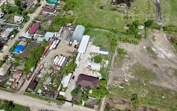 Готовый бизнес · 500 м² за 350 млн ₸ в Петропавловске — фото 7