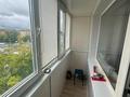 2-комнатная квартира · 45 м² · 5/5 этаж, Айыртауская за 16.5 млн ₸ в Петропавловске — фото 8