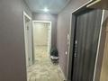2-комнатная квартира · 45 м² · 5/5 этаж, Айыртауская за 16.5 млн ₸ в Петропавловске — фото 3