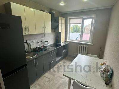 2-комнатная квартира · 45 м² · 5/5 этаж, Айыртауская за 16.5 млн ₸ в Петропавловске
