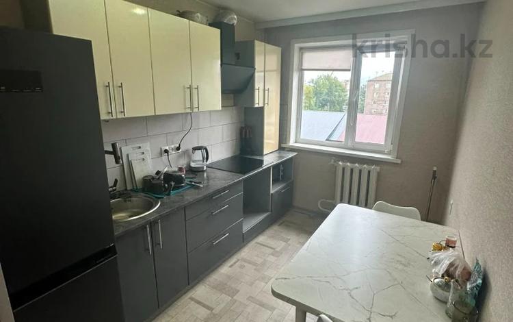 2-комнатная квартира · 45 м² · 5/5 этаж, Айыртауская за 16.5 млн ₸ в Петропавловске — фото 5
