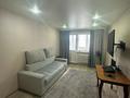 2-комнатная квартира · 45 м² · 5/5 этаж, Айыртауская за 16.5 млн ₸ в Петропавловске — фото 5