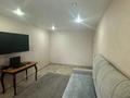 2-комнатная квартира · 45 м² · 5/5 этаж, Айыртауская за 16.5 млн ₸ в Петропавловске — фото 6