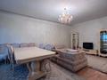 2-бөлмелі пәтер · 92 м² · 2/18 қабат, Курмангазы 145 — Муканова, бағасы: 450 000 ₸ в Алматы, Алмалинский р-н
