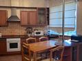 2-бөлмелі пәтер · 92 м² · 2/18 қабат, Курмангазы 145 — Муканова, бағасы: 450 000 ₸ в Алматы, Алмалинский р-н — фото 3