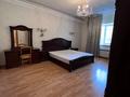 2-бөлмелі пәтер · 92 м² · 2/18 қабат, Курмангазы 145 — Муканова, бағасы: 450 000 ₸ в Алматы, Алмалинский р-н — фото 4
