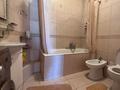 2-бөлмелі пәтер · 92 м² · 2/18 қабат, Курмангазы 145 — Муканова, бағасы: 450 000 ₸ в Алматы, Алмалинский р-н — фото 5