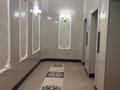2-бөлмелі пәтер · 92 м² · 2/18 қабат, Курмангазы 145 — Муканова, бағасы: 450 000 ₸ в Алматы, Алмалинский р-н — фото 6