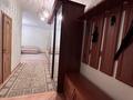 2-бөлмелі пәтер · 92 м² · 2/18 қабат, Курмангазы 145 — Муканова, бағасы: 450 000 ₸ в Алматы, Алмалинский р-н — фото 7